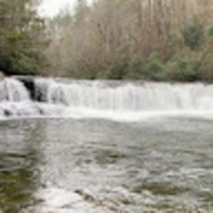 Meet your Posher, Sean